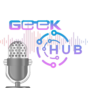 GeekHub Podcast